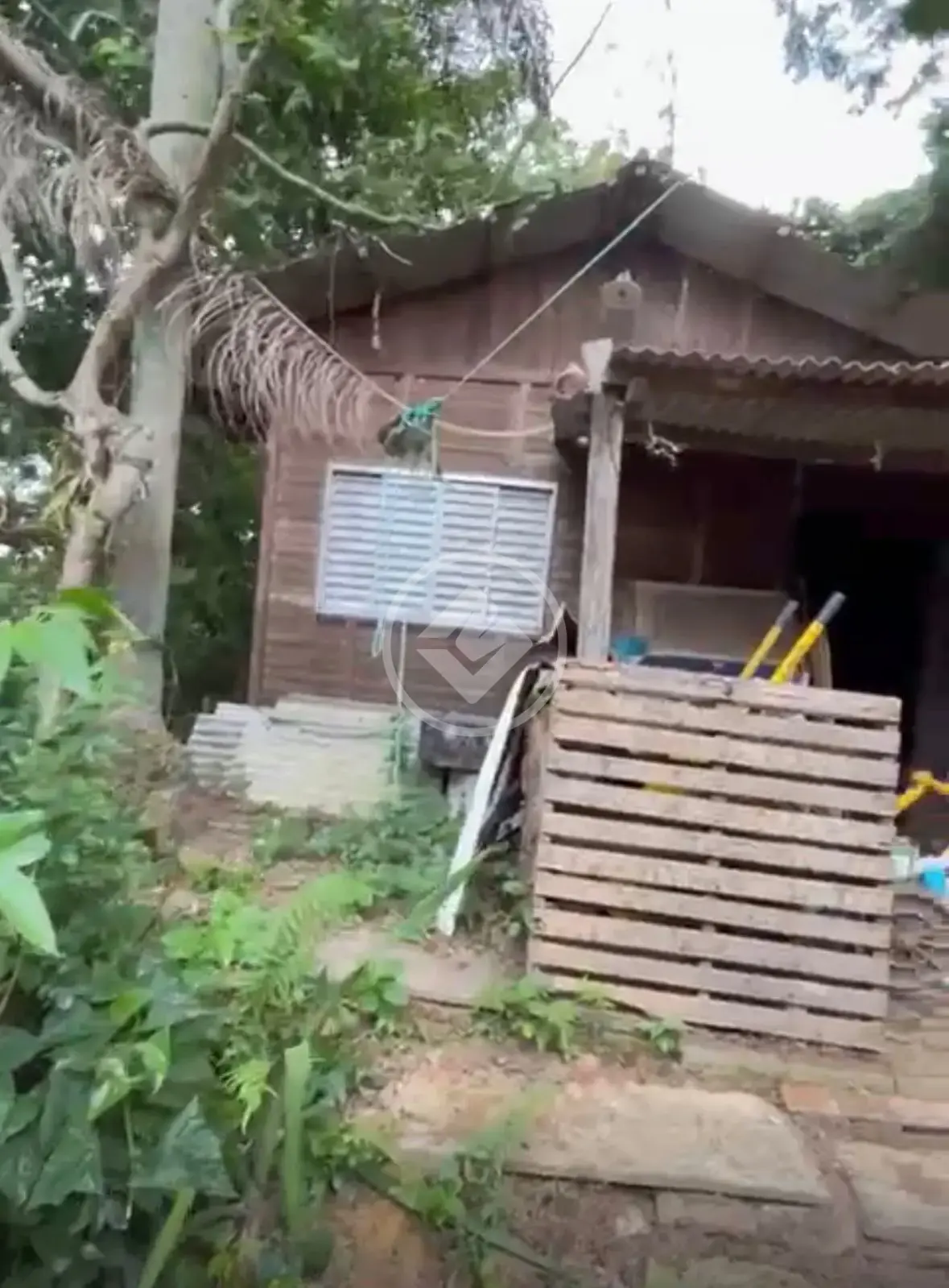 Imagem 5 - Chácara em Jardim Maria, Campo Limpo Paulista - SP