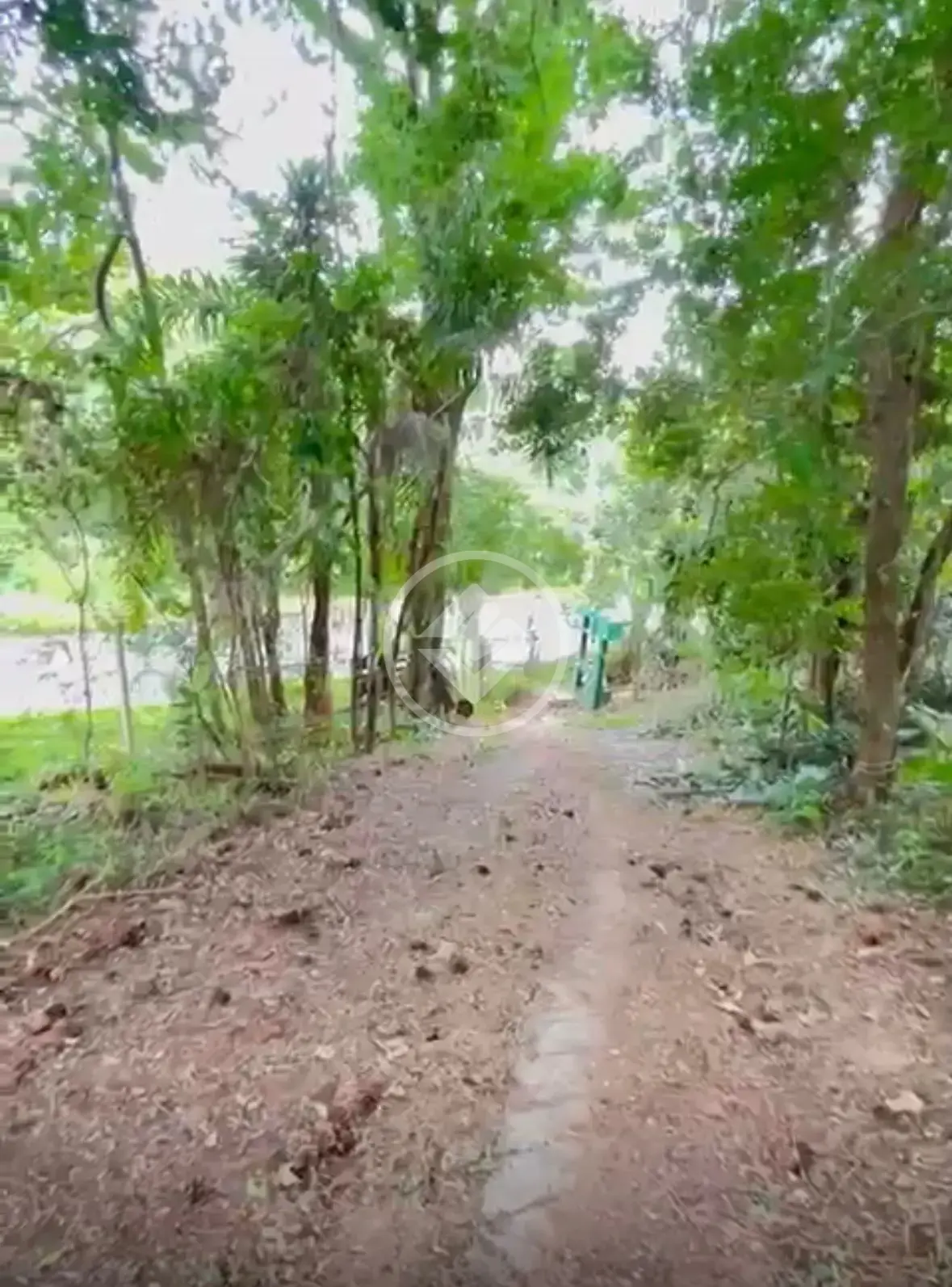 Imagem 2 - Chácara em Jardim Maria, Campo Limpo Paulista - SP
