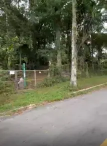 Chácara Jardim Maria, Campo Limpo Paulista - SP — foto 1