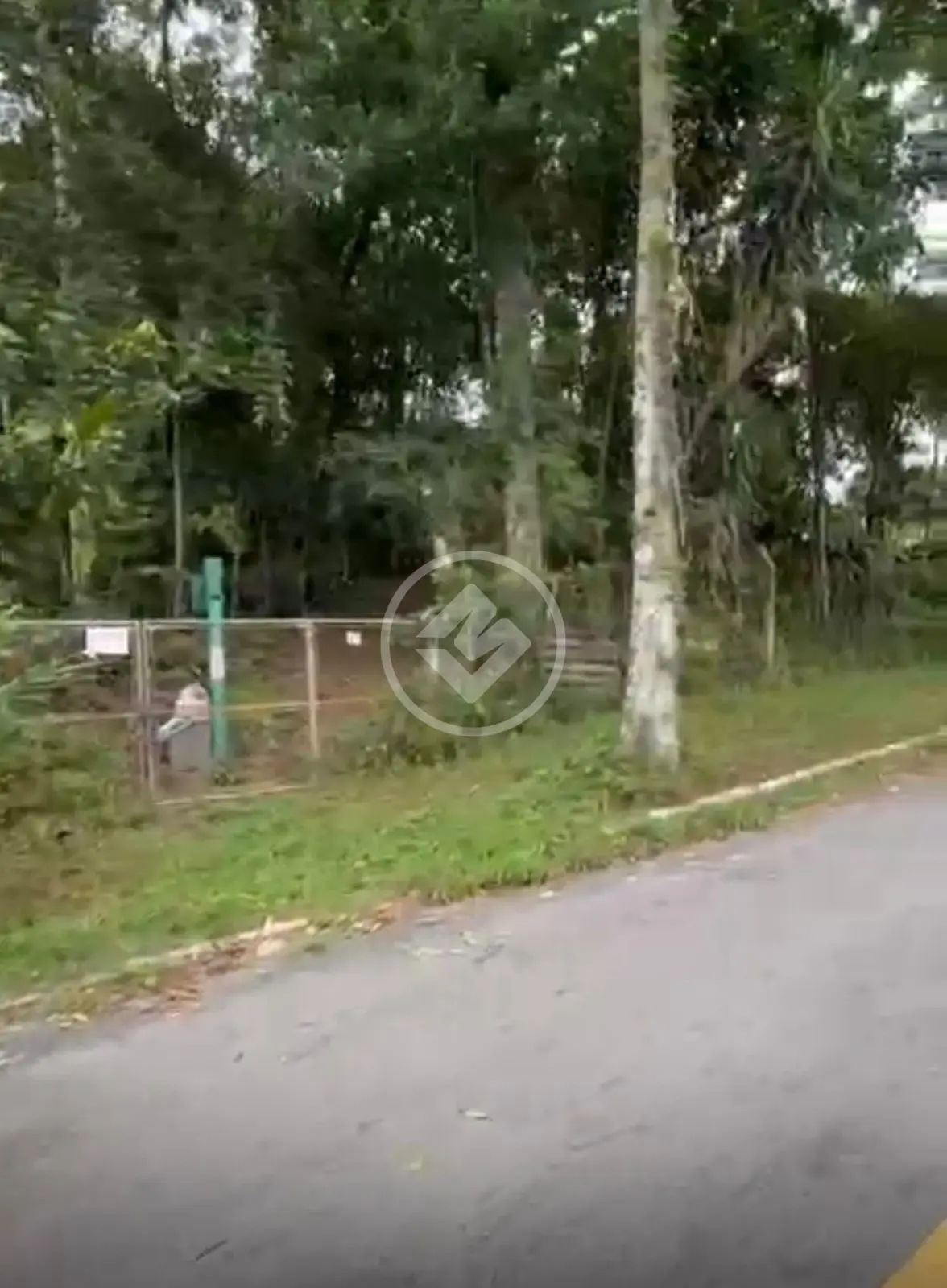Imagem 1 - Chácara em Jardim Maria, Campo Limpo Paulista - SP
