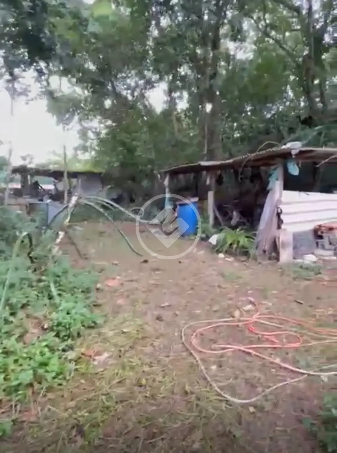 Imagem 4 - Chácara em Jardim Maria, Campo Limpo Paulista - SP