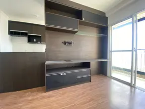 Apartamento Vila Nambi, Jundiaí - SP — foto 2