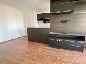 Imagem 3 - Apartamento em Vila Nambi, Jundiaí - SP