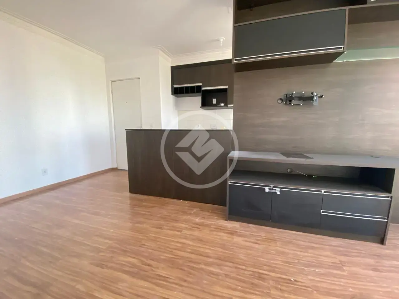 Imagem 3 - Apartamento em Vila Nambi, Jundiaí - SP