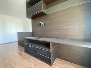Imagem 4 - Apartamento em Vila Nambi, Jundiaí - SP