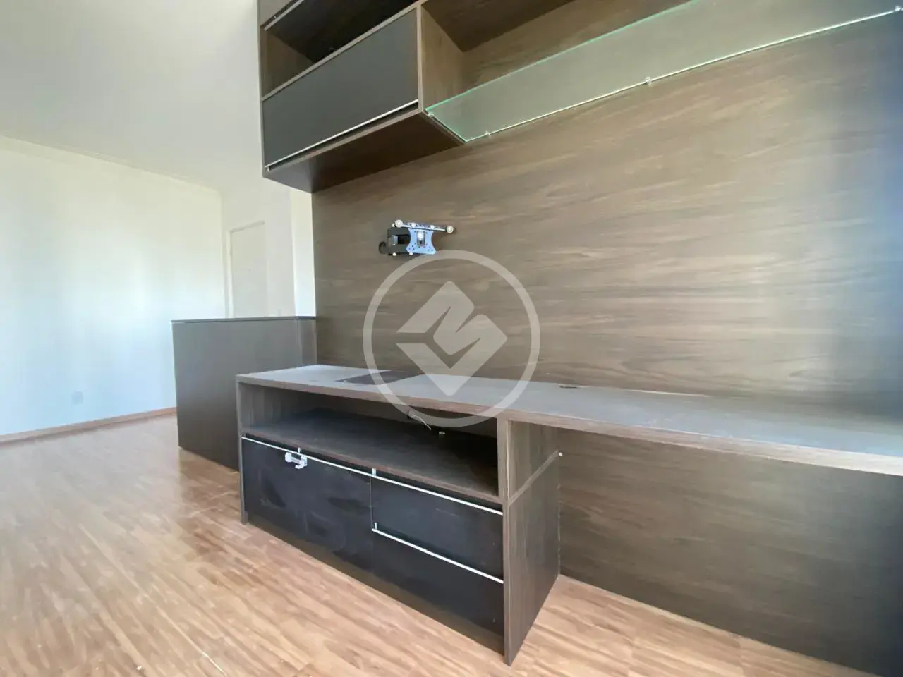 Imagem 4 - Apartamento em Vila Nambi, Jundiaí - SP