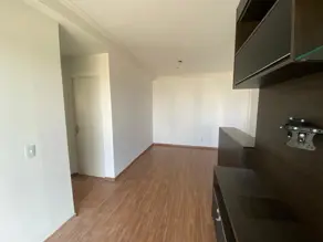 Imagem 5 - Apartamento em Vila Nambi, Jundiaí - SP