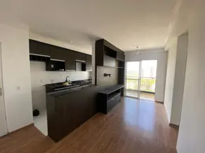Imagem 6 - Apartamento em Vila Nambi, Jundiaí - SP