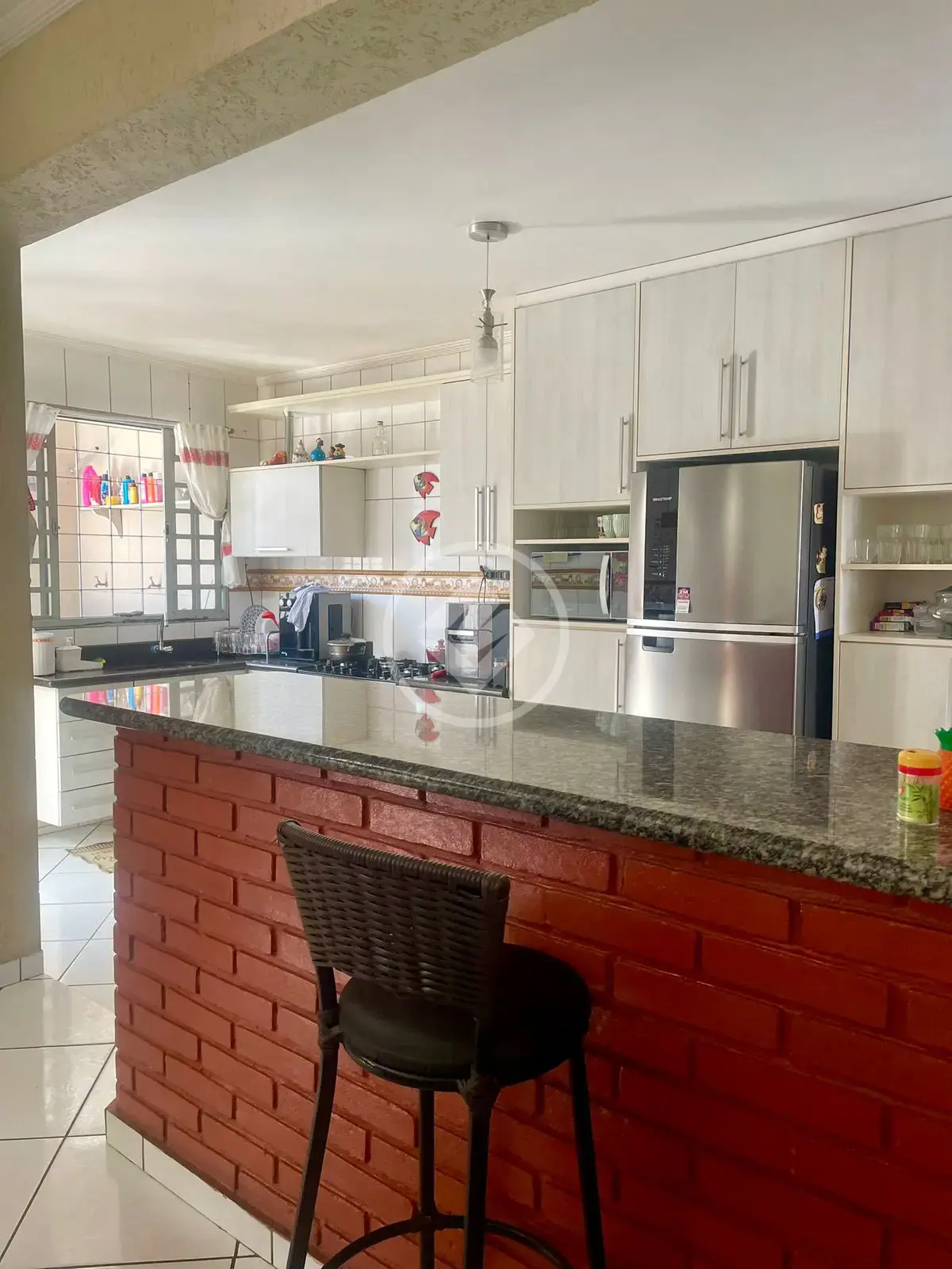 Imagem 4 - Casa em Parque Guarani, Várzea Paulista - SP