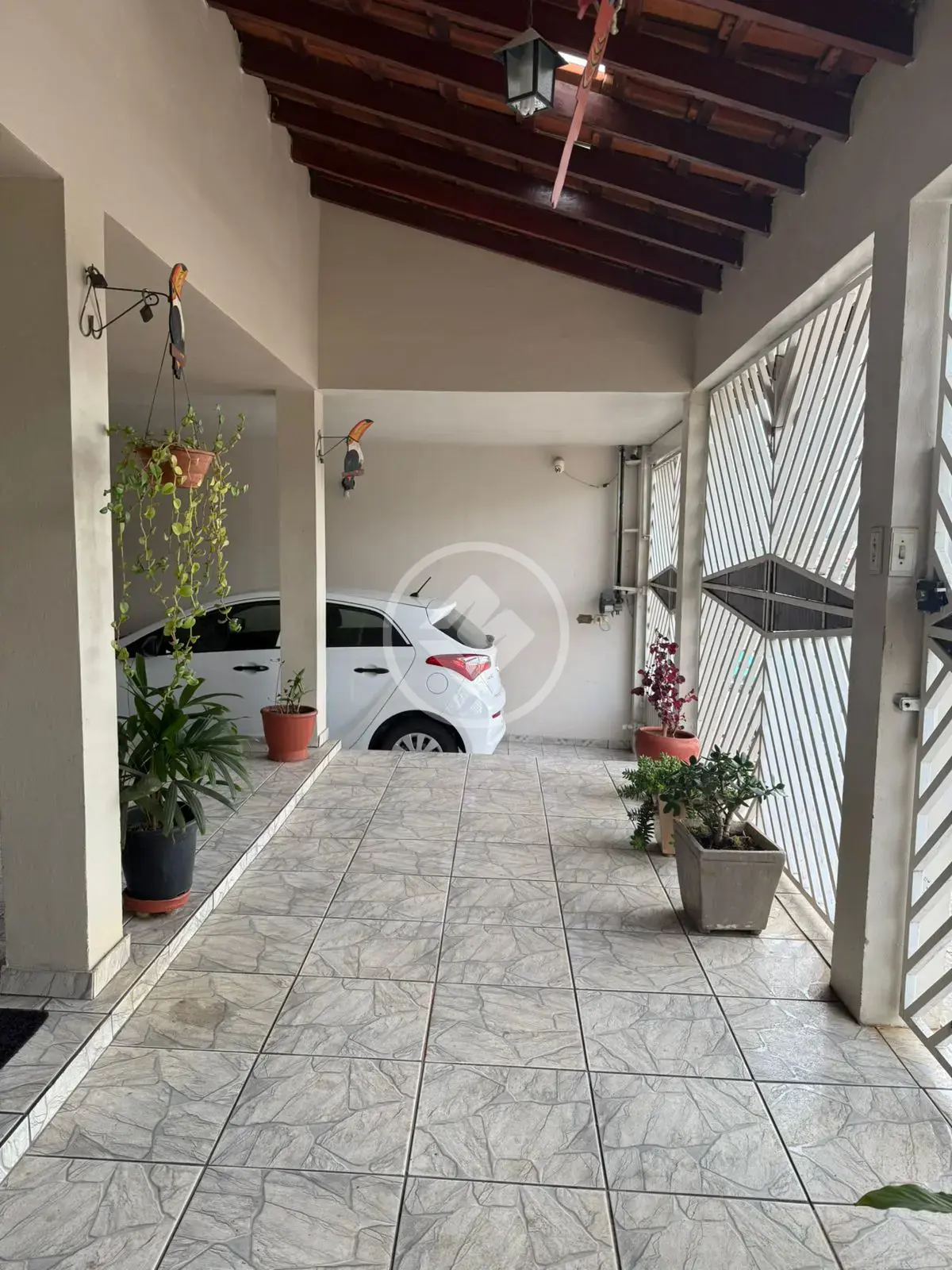 Imagem 6 - Casa em Parque Guarani, Várzea Paulista - SP