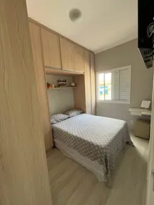 Imagem 3 - Apartamento em Nova Cidade Jardim, Jundiaí - SP
