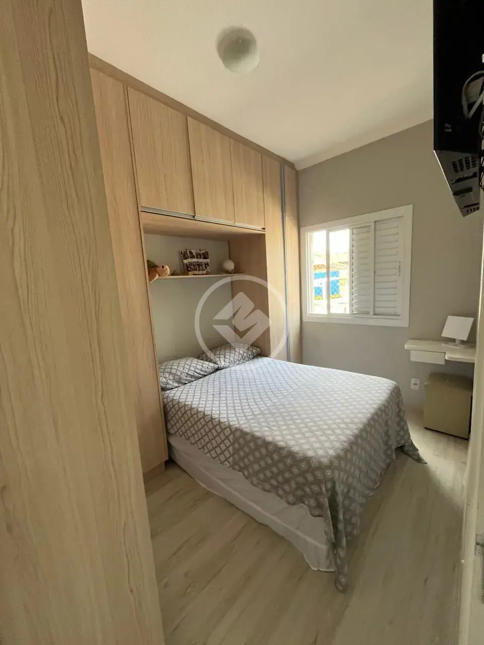 Imagem 3 - Apartamento em Nova Cidade Jardim, Jundiaí - SP