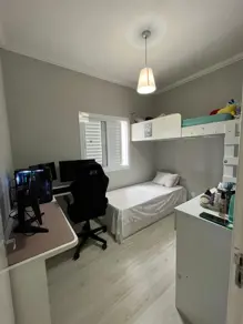Imagem 5 - Apartamento em Nova Cidade Jardim, Jundiaí - SP