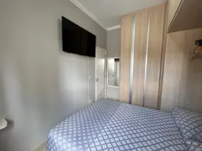 Imagem 4 - Apartamento em Nova Cidade Jardim, Jundiaí - SP