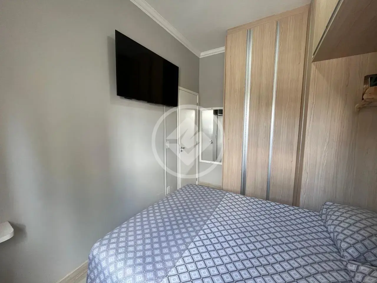 Imagem 4 - Apartamento em Nova Cidade Jardim, Jundiaí - SP