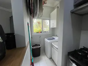 Imagem 6 - Apartamento em Nova Cidade Jardim, Jundiaí - SP