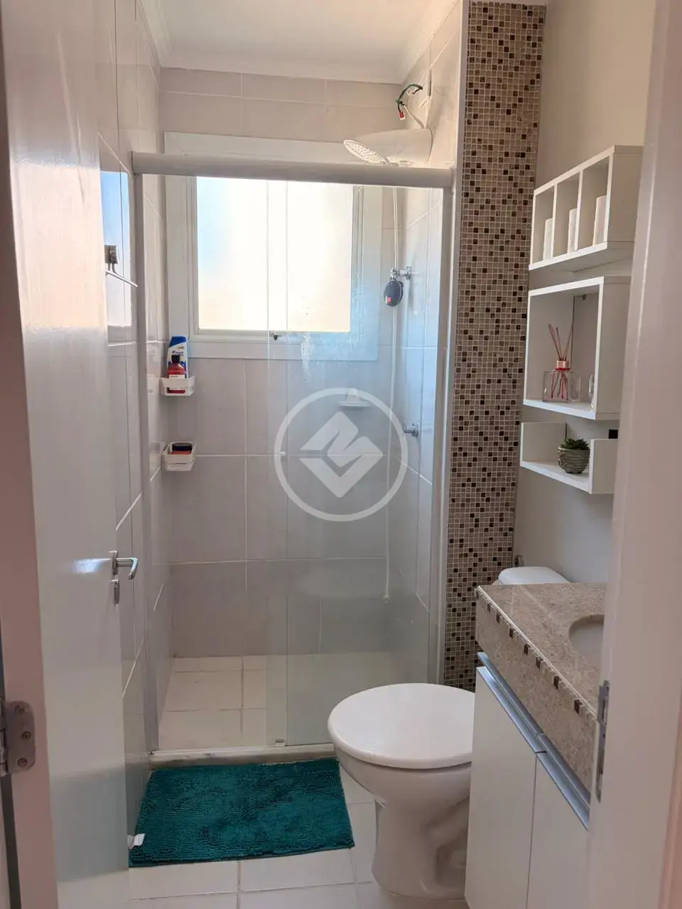 Image 13 - Apartamento em Nova Cidade Jardim, Jundiaí - SP