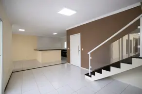 Imagem 4 - Casa em Horto Santo Antonio, Jundiaí - SP
