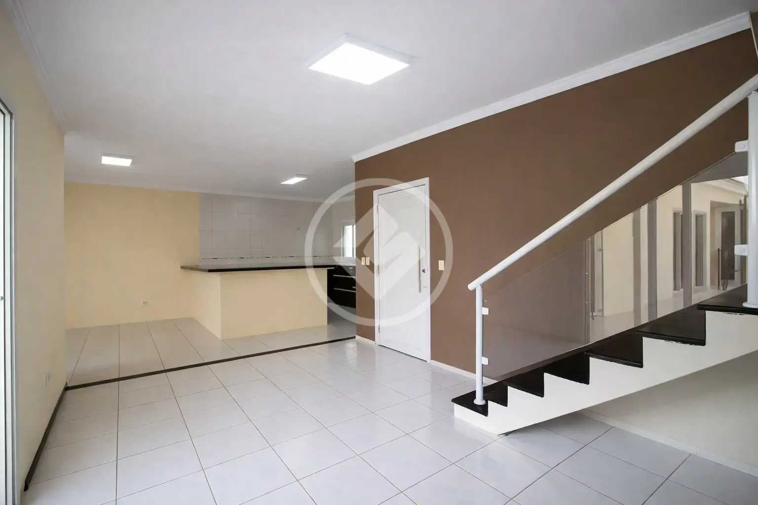 Imagem 4 - Casa em Horto Santo Antonio, Jundiaí - SP