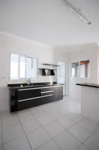 Imagem 2 - Casa em Horto Santo Antonio, Jundiaí - SP