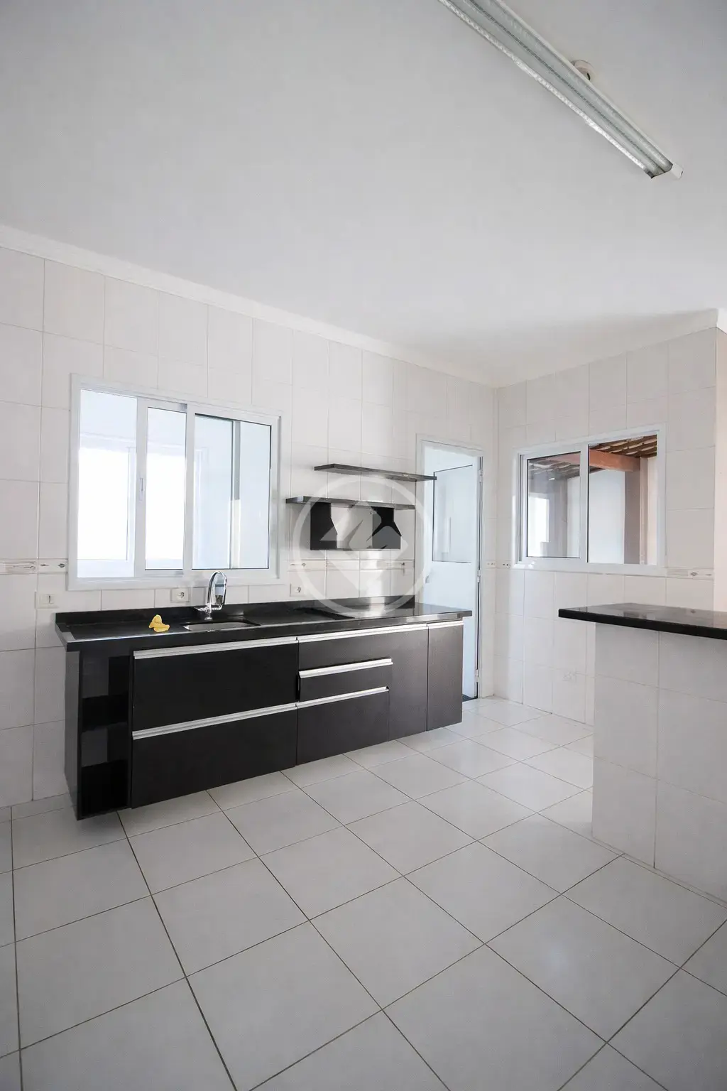 Imagem 2 - Casa em Horto Santo Antonio, Jundiaí - SP