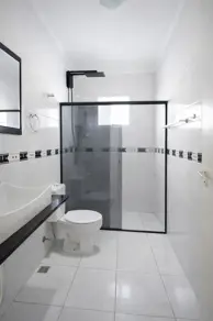 Imagem 5 - Casa em Horto Santo Antonio, Jundiaí - SP