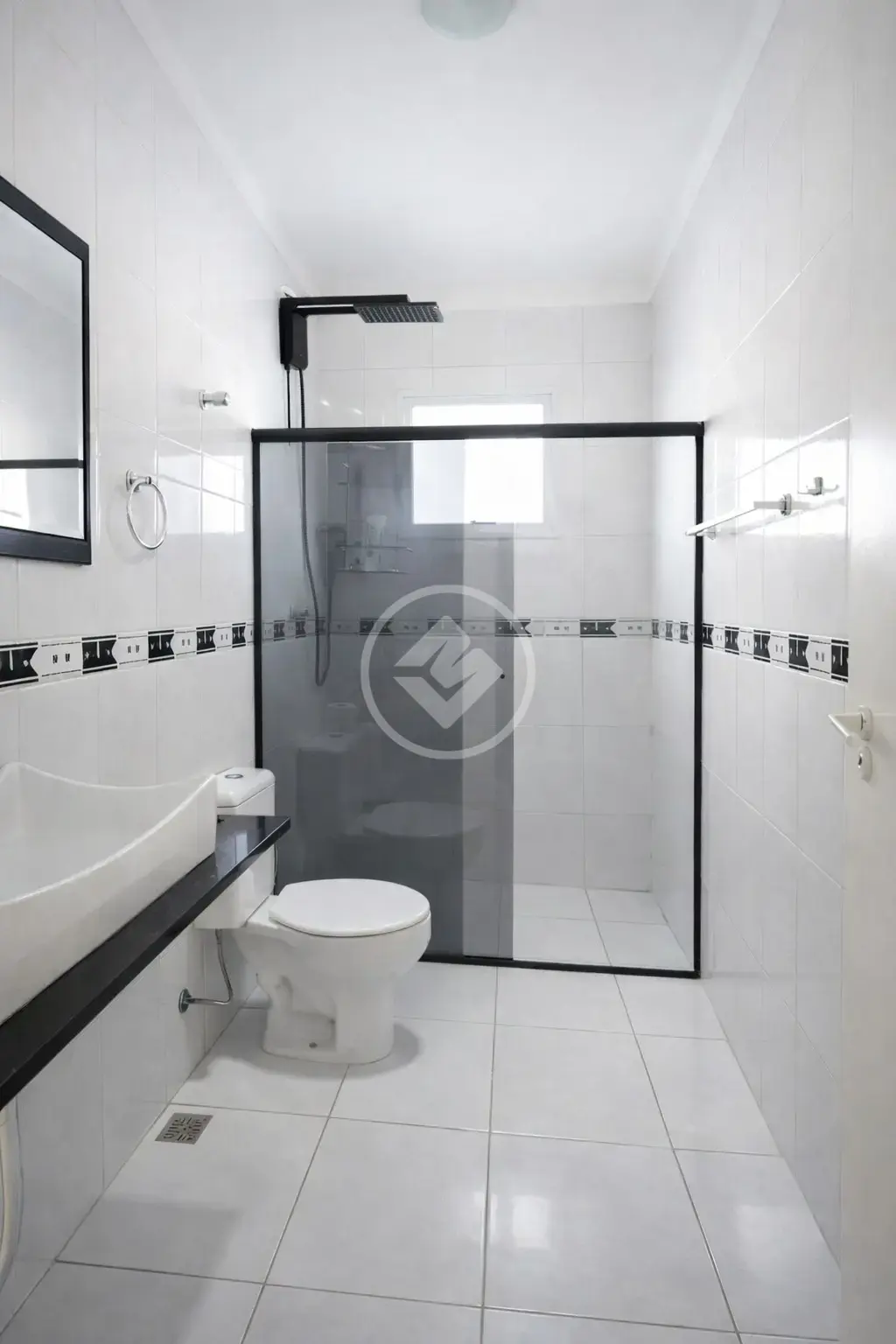 Imagem 5 - Casa em Horto Santo Antonio, Jundiaí - SP