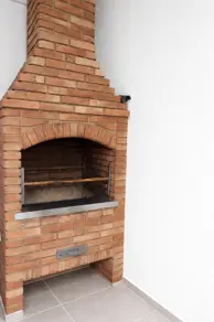 Imagem 6 - Casa em Horto Santo Antonio, Jundiaí - SP