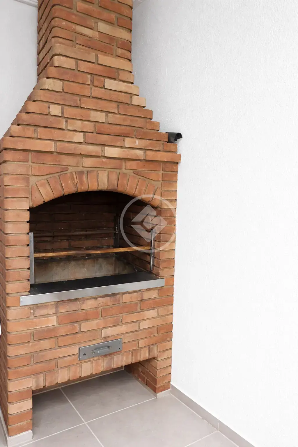 Imagem 6 - Casa em Horto Santo Antonio, Jundiaí - SP
