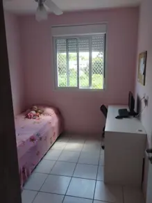 Imagem 6 - Apartamento em Vila Santa Maria, Jundiaí - SP