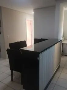 Apartamento Vila Santa Maria, Jundiaí - SP — foto 2