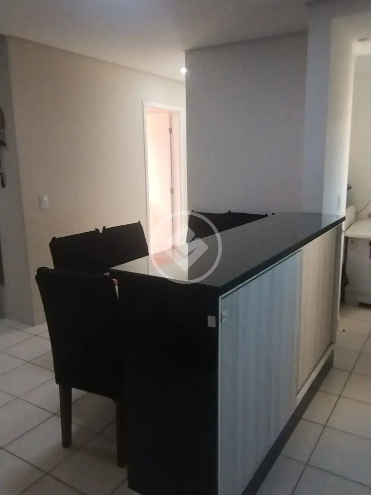 Imagem 1 - Apartamento em Vila Santa Maria, Jundiaí - SP