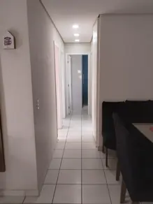 Imagem 4 - Apartamento em Vila Santa Maria, Jundiaí - SP