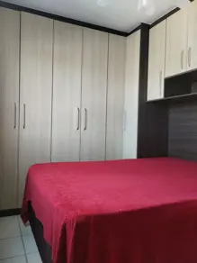 Imagem 5 - Apartamento em Vila Santa Maria, Jundiaí - SP