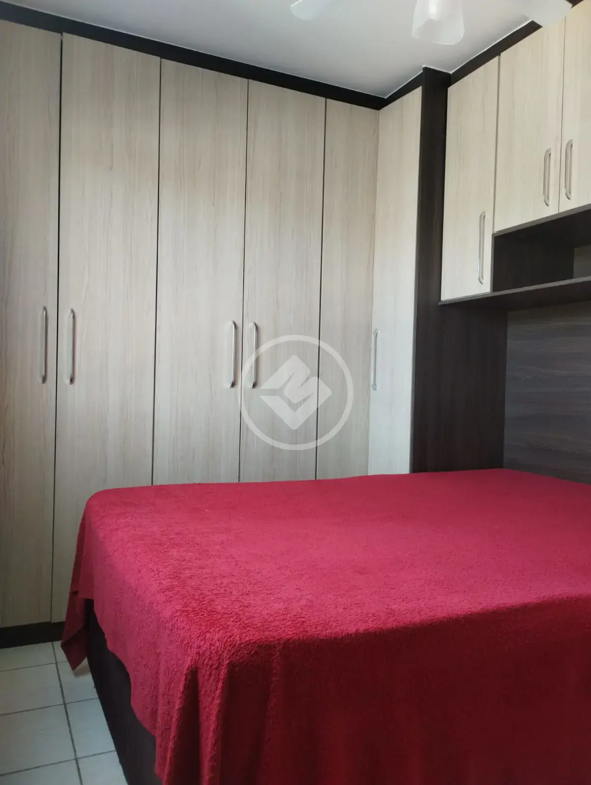 Imagem 5 - Apartamento em Vila Santa Maria, Jundiaí - SP