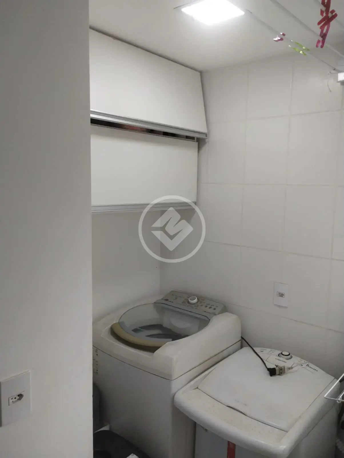 Image 12 - Apartamento em Vila Santa Maria, Jundiaí - SP