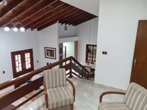 Casa Jardim do Lago, Jundiaí - SP — foto 2