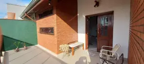 Imagem 3 - Casa em Jardim do Lago, Jundiaí - SP