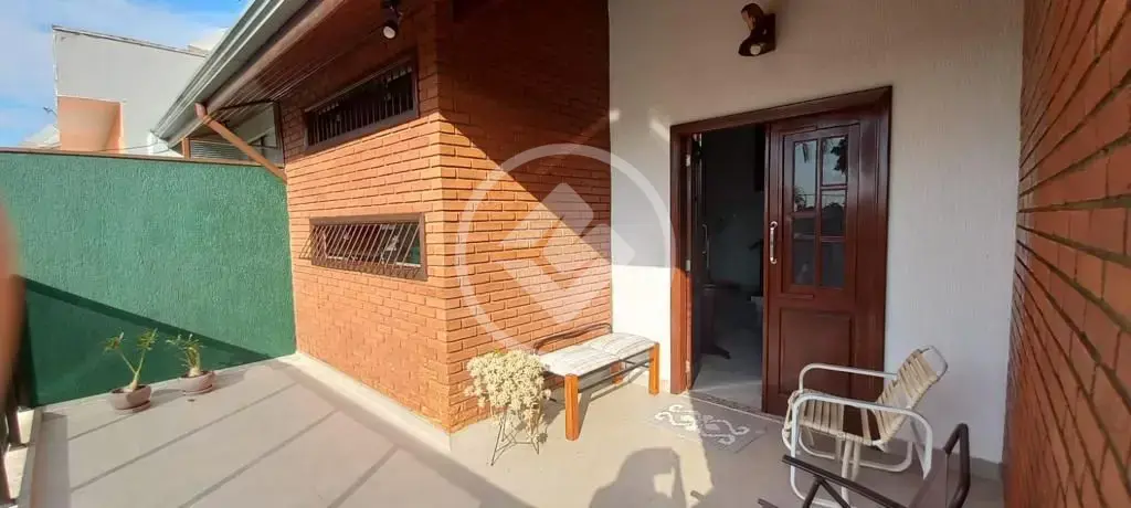 Imagem 3 - Casa em Jardim do Lago, Jundiaí - SP