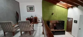 Imagem 2 - Casa em Jardim do Lago, Jundiaí - SP