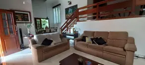 Imagem 5 - Casa em Jardim do Lago, Jundiaí - SP