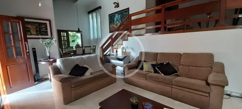 Imagem 5 - Casa em Jardim do Lago, Jundiaí - SP