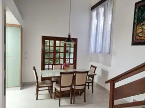 Imagem 4 - Casa em Jardim do Lago, Jundiaí - SP
