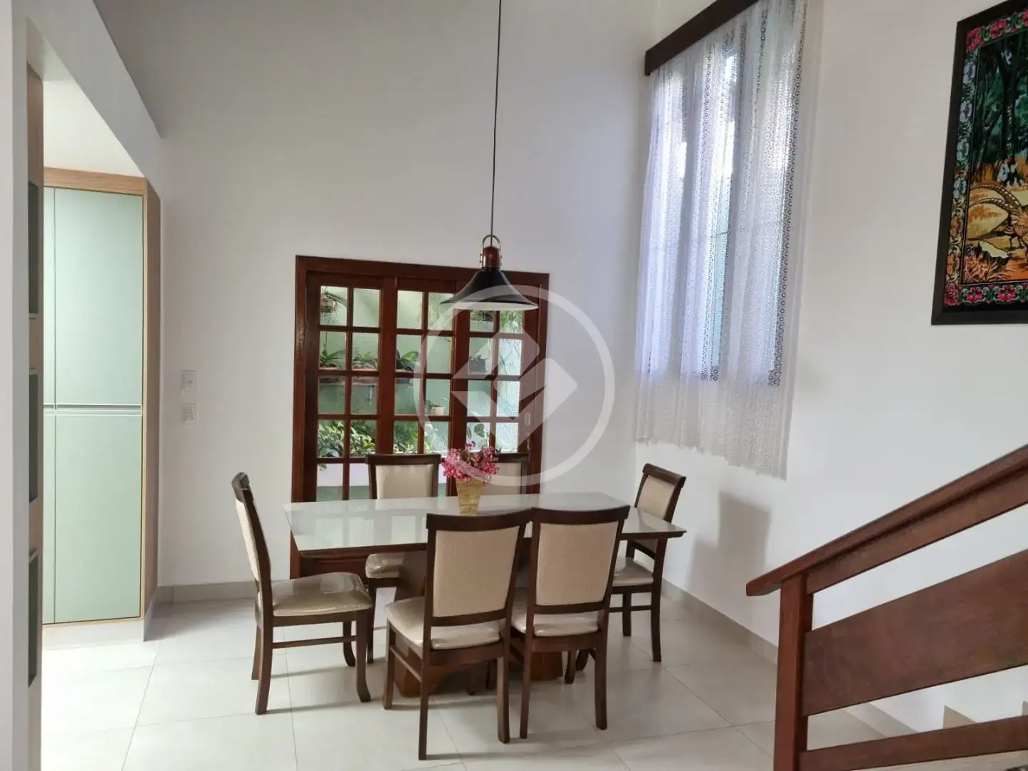 Imagem 4 - Casa em Jardim do Lago, Jundiaí - SP