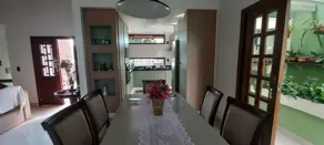 Imagem 6 - Casa em Jardim do Lago, Jundiaí - SP
