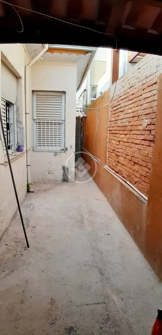 Image 16 - Casa em Jardim Messina, Jundiaí - SP