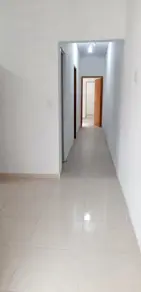 Imagem 6 - Casa em Jardim Messina, Jundiaí - SP