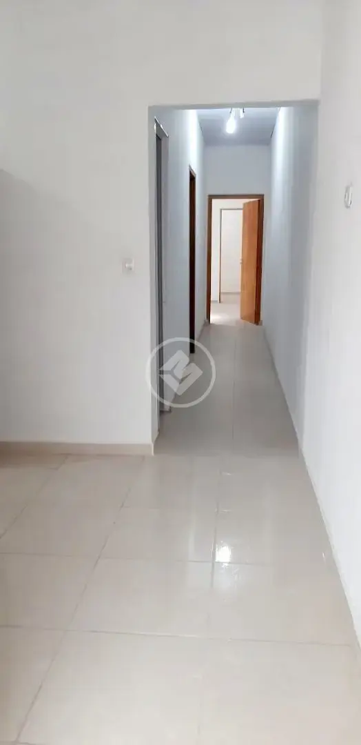 Imagem 6 - Casa em Jardim Messina, Jundiaí - SP