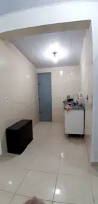 Imagem 4 - Casa em Jardim Messina, Jundiaí - SP