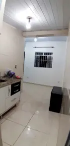 Imagem 3 - Casa em Jardim Messina, Jundiaí - SP